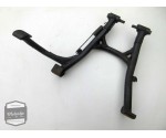 Suzuki GSX750 ES/EF middenbok / standaard / midden bok 
